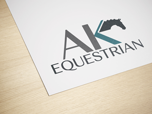 Logo Design by PixelCraft Designs for this project | Design: #35835900
