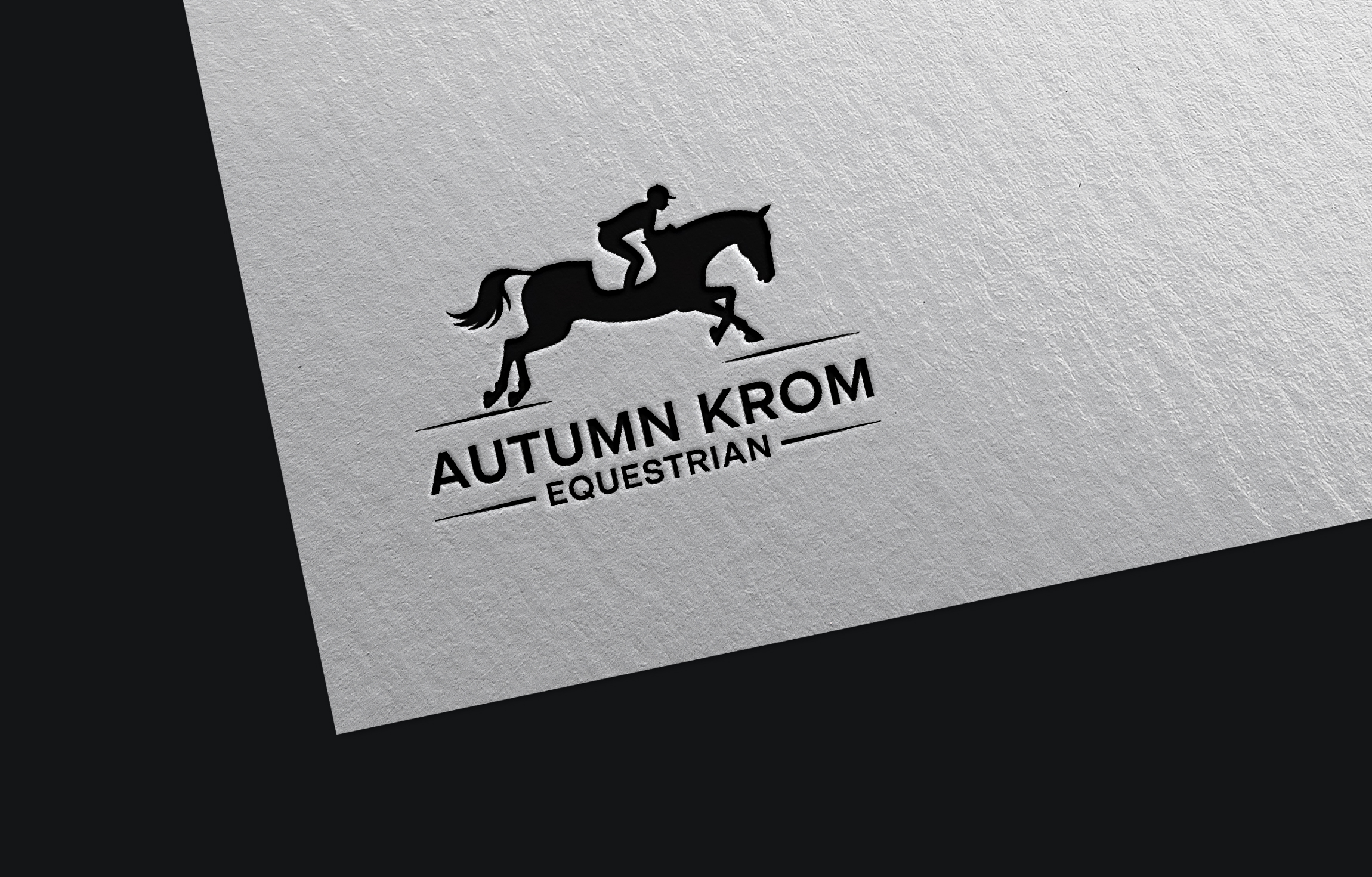 Logo Design by GraphiqueLab for this project | Design #35807700