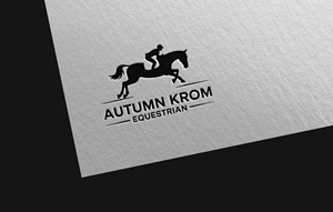 Logo Design by GraphiqueLab for this project | Design: #35807700