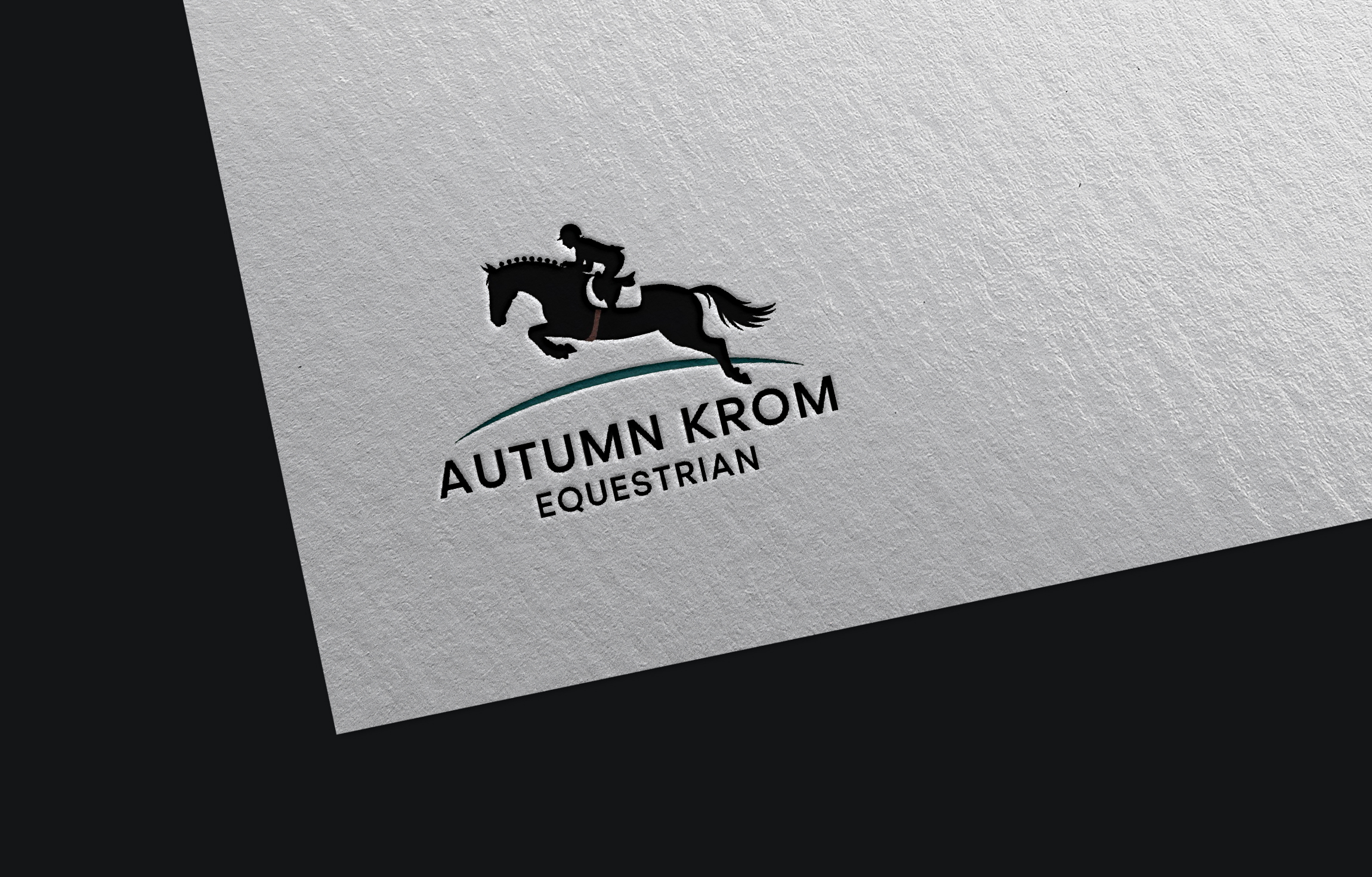 Logo Design by GraphiqueLab for this project | Design #35807702