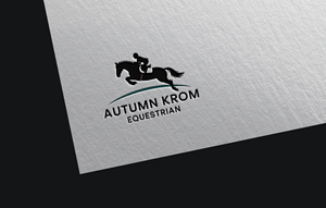 Logo Design by GraphiqueLab for this project | Design: #35807702