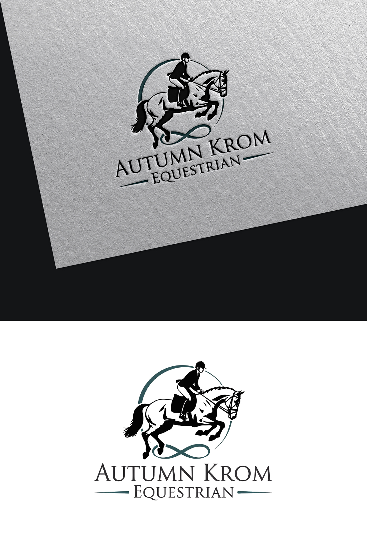 Logo Design by GraphiqueLab for this project | Design #35807703