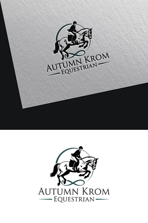 Logo Design by GraphiqueLab for this project | Design: #35807703