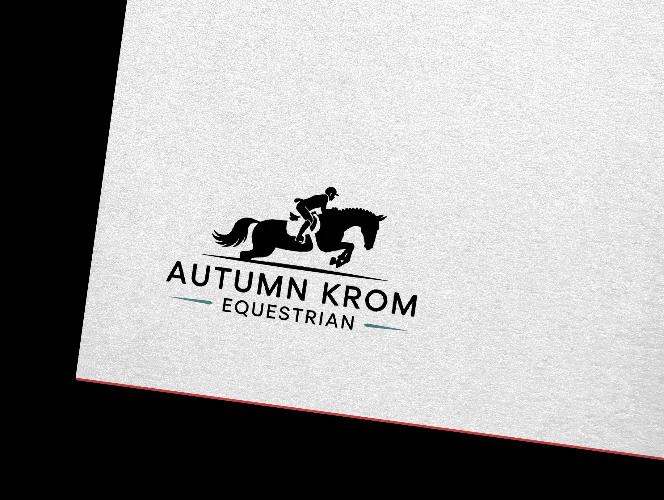 Logo Design by GraphiqueLab for this project | Design #35807704
