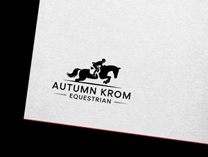 Logo Design by GraphiqueLab for this project | Design: #35807704