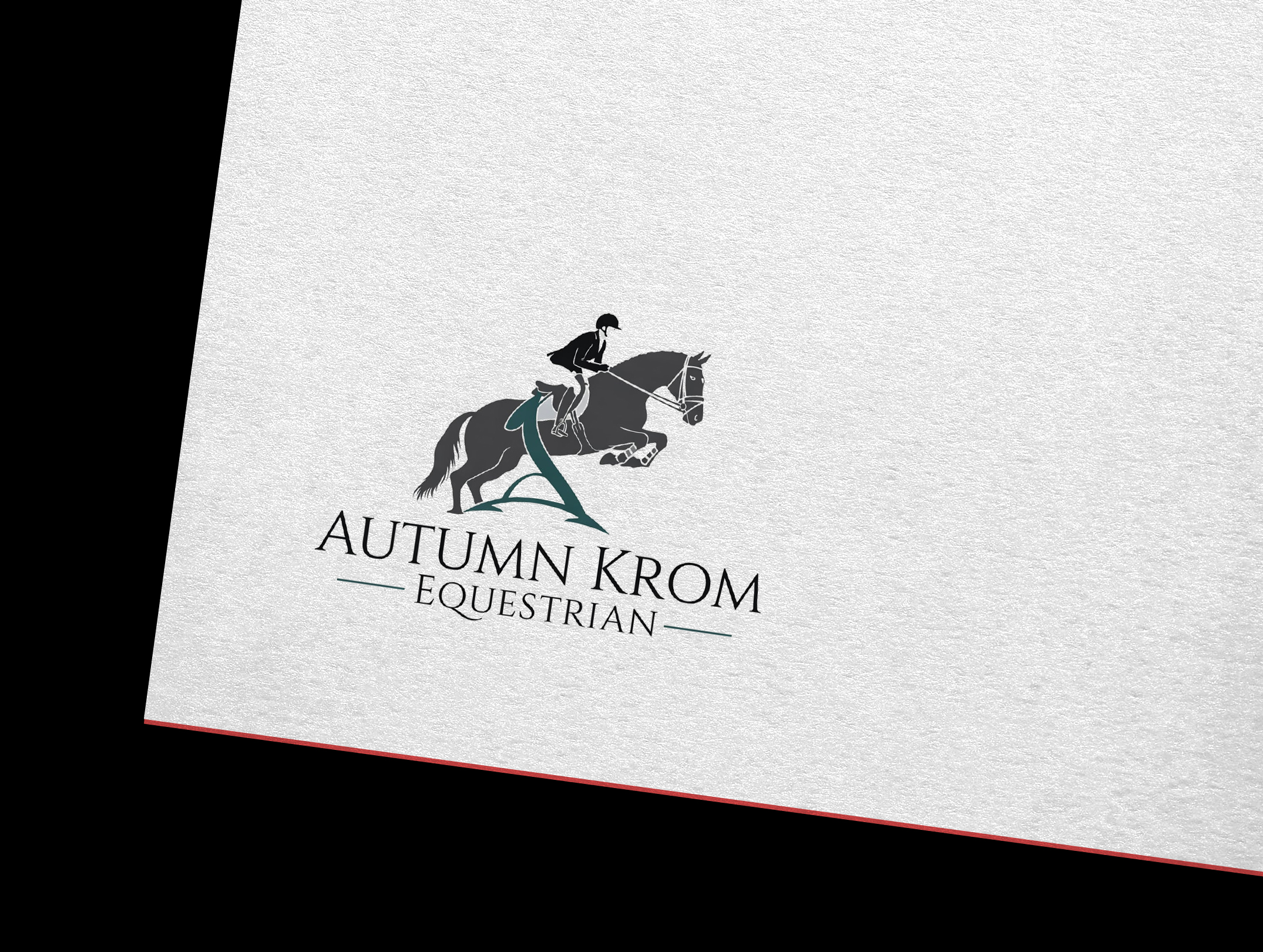 Logo Design by GraphiqueLab for this project | Design #35807705