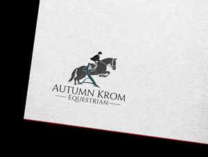 Logo Design by GraphiqueLab for this project | Design: #35807705