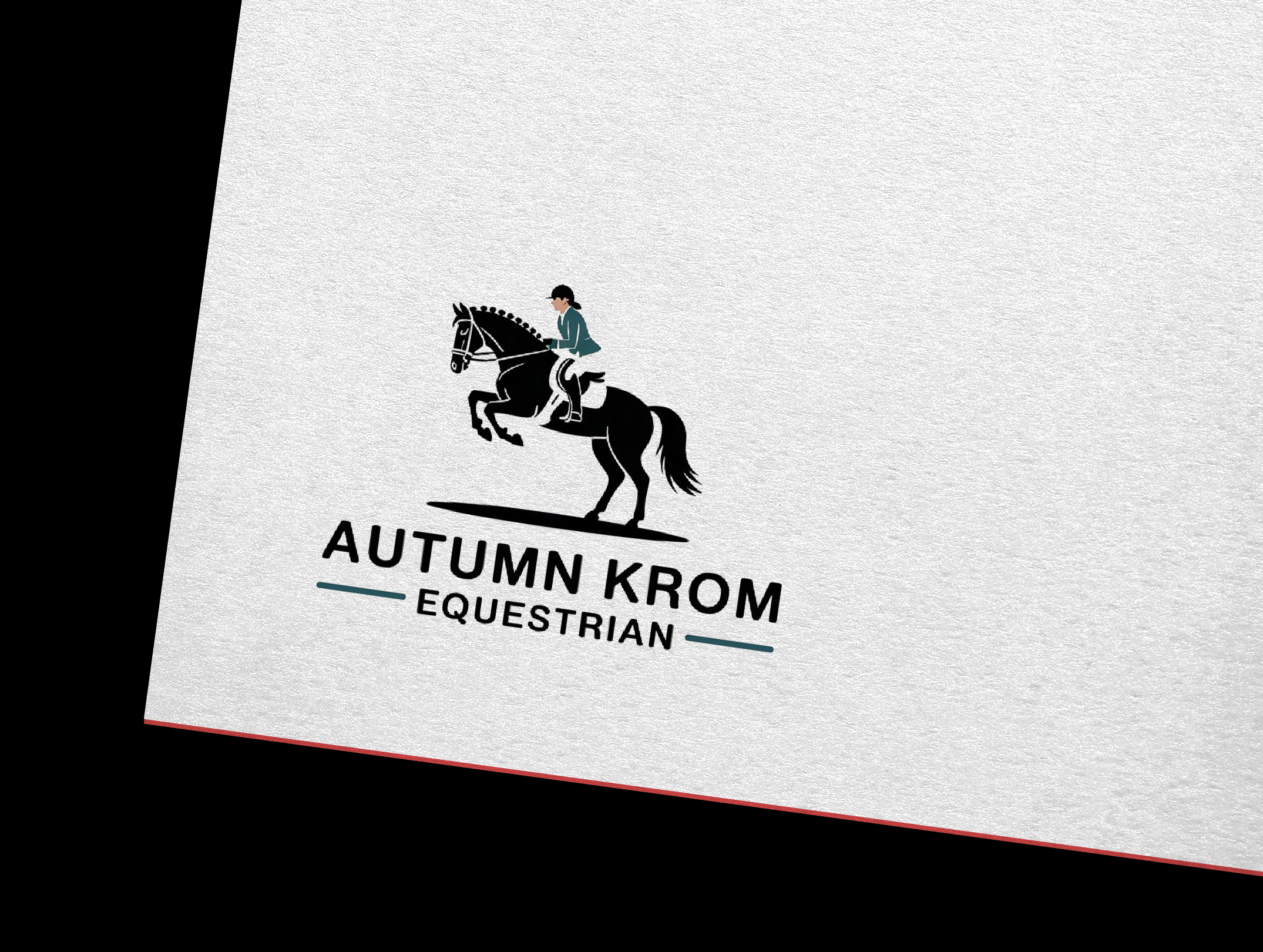 Logo Design by GraphiqueLab for this project | Design #35807711