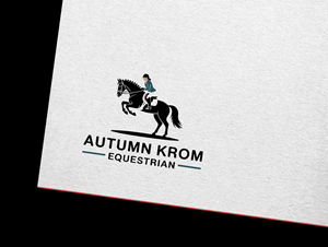 Logo Design by GraphiqueLab for this project | Design: #35807711