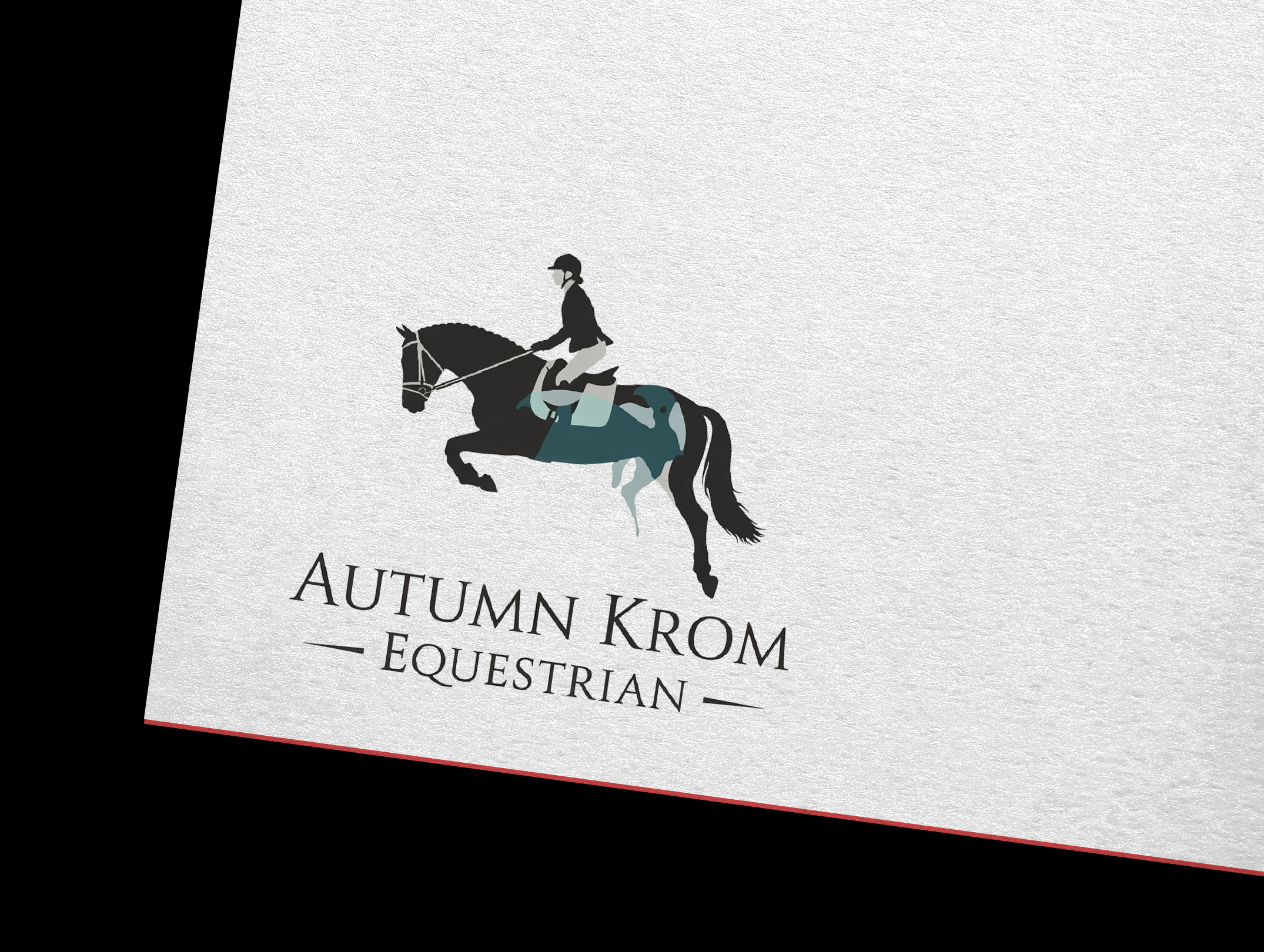 Logo Design by GraphiqueLab for this project | Design #35807712