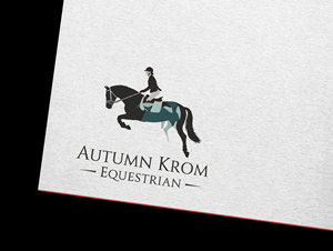 Logo Design by GraphiqueLab for this project | Design: #35807712