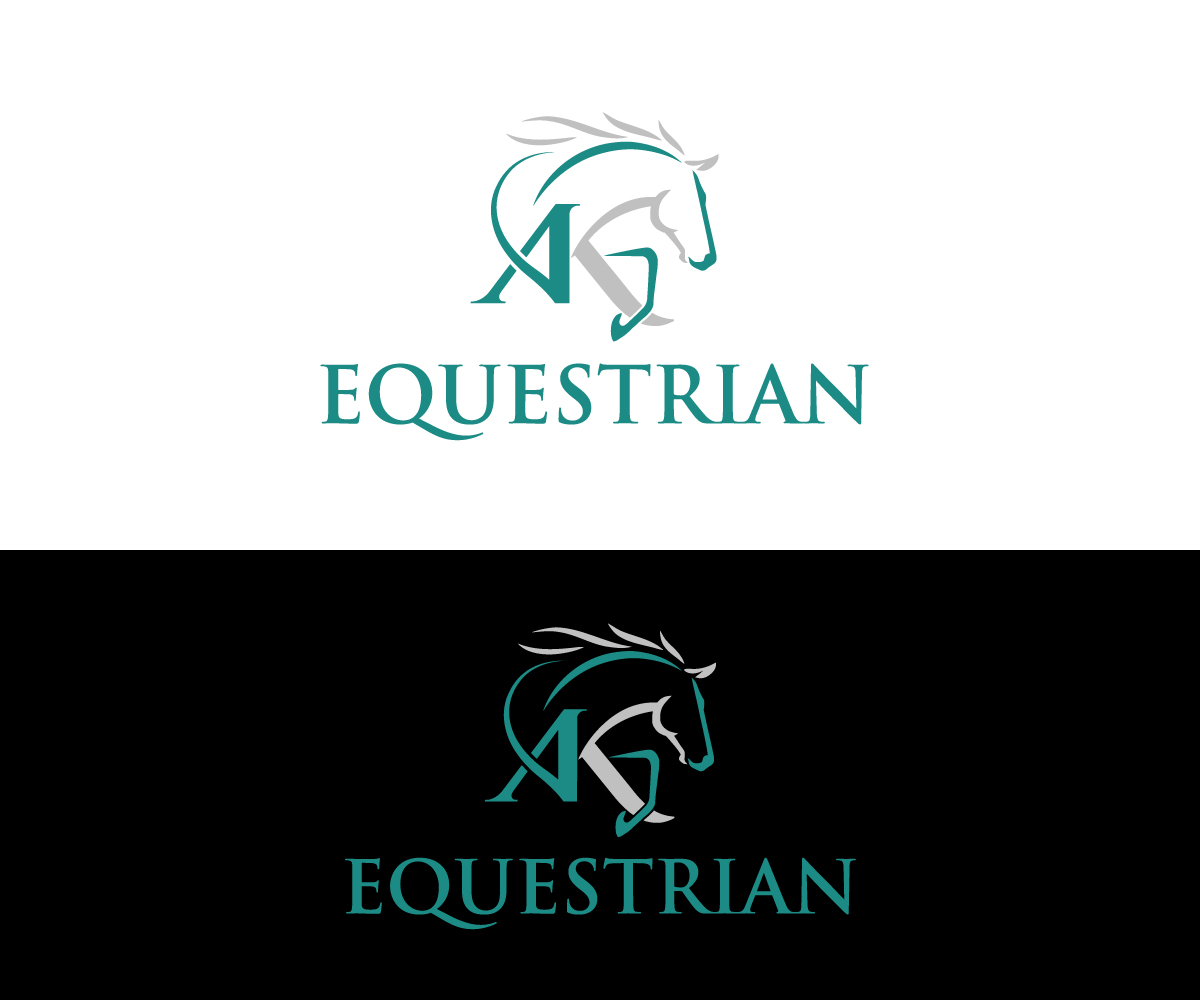 Logo Design by ariba6269 for this project | Design #35821355