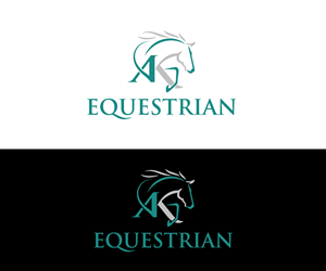 Logo Design by ariba6269 for this project | Design: #35821355