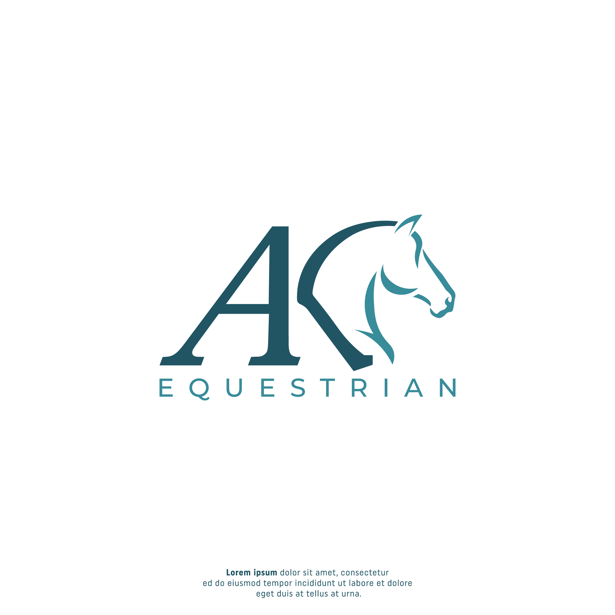 Logo Design by minimalab26 for this project | Design #35809963