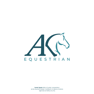Logo Design by minimalab26