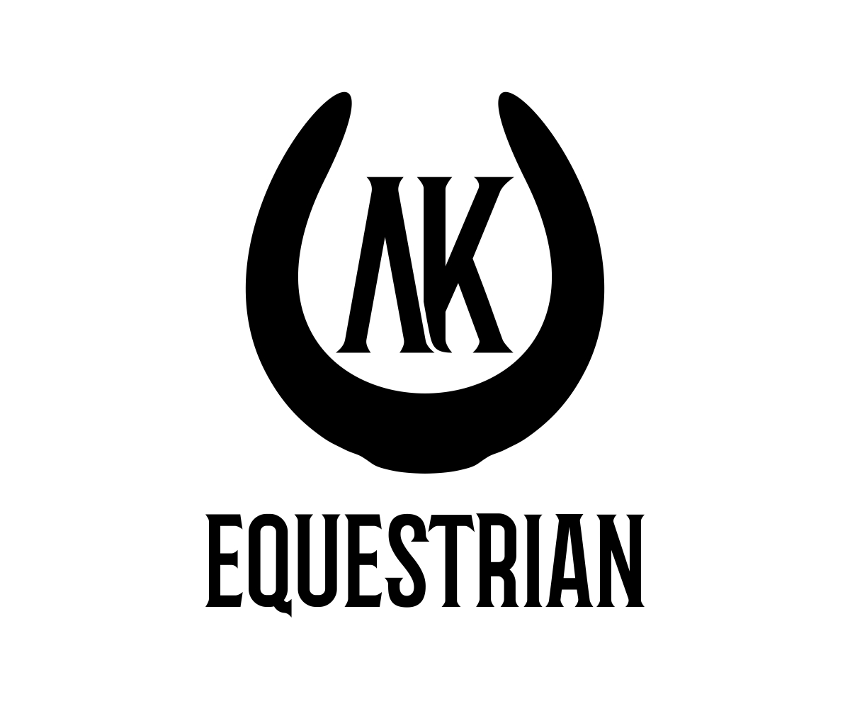 Logo Design by Arie Yanto for this project | Design #35811441
