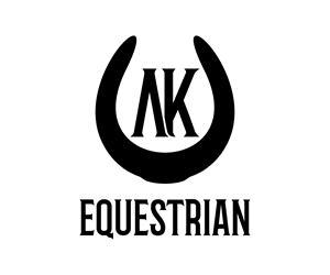 Logo Design by Arie Yanto for this project | Design: #35811441
