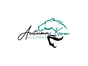 Logo Design by milan12 2 for this project | Design: #35828354