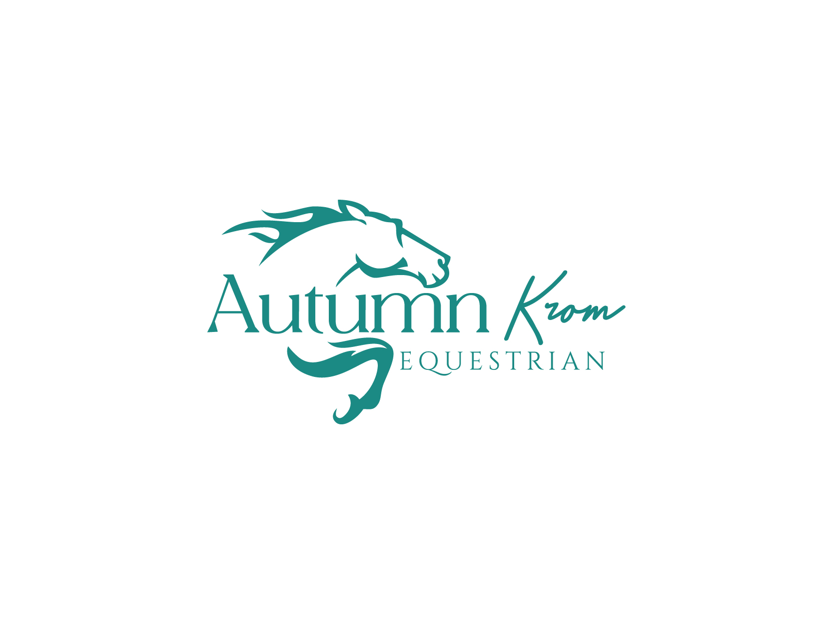 Logo Design by milan12 2 for this project | Design #35828362