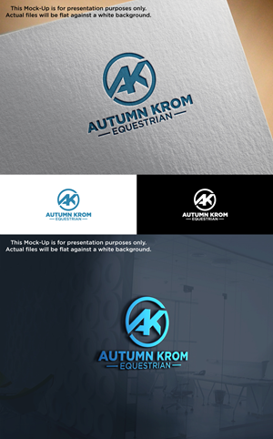Logo Design by RafiqulStudio for this project | Design: #35809439