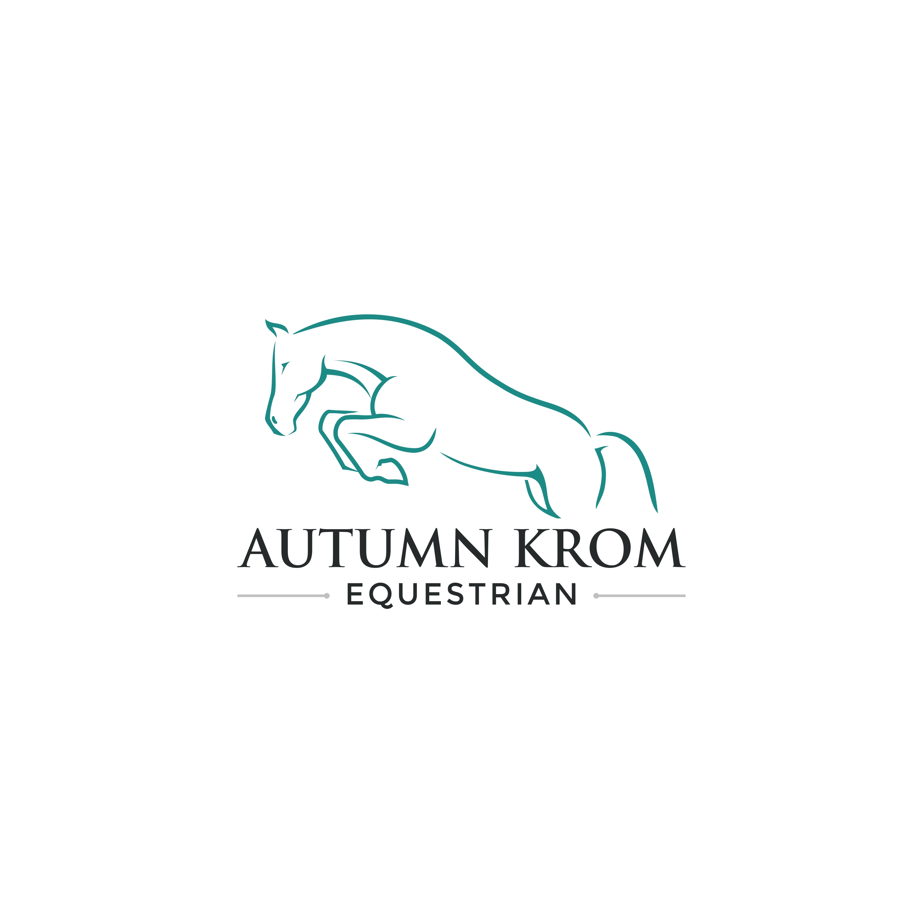 Logo Design by arie97 for this project | Design #35819962