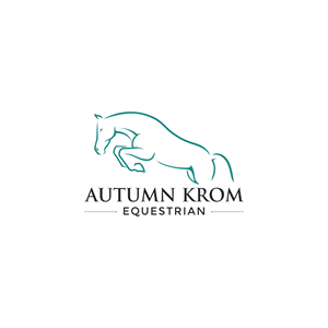 Logo Design by arie97