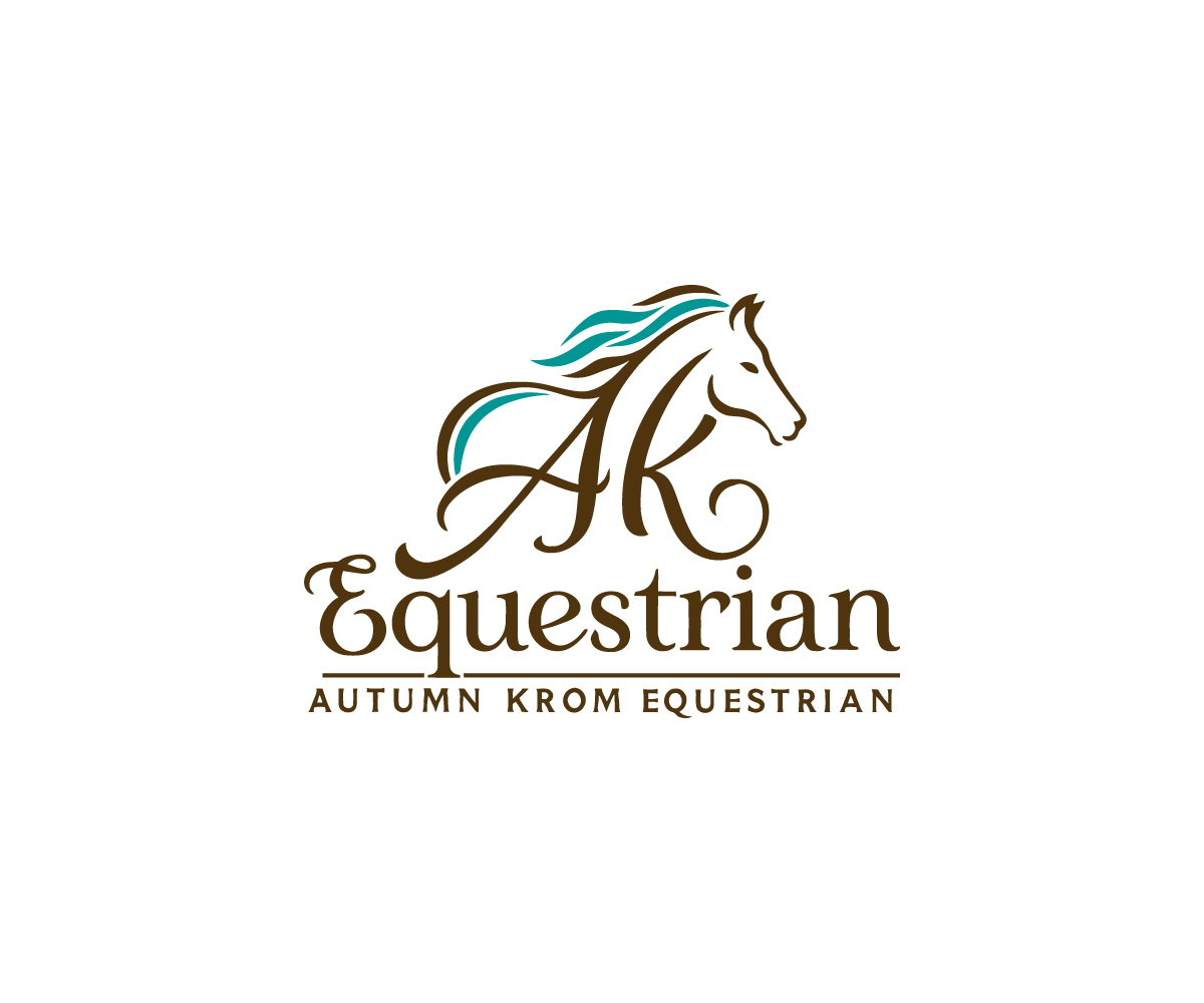 Logo Design by Sabit Alam for this project | Design #35800333