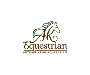 Logo Design by Sabit Alam for this project | Design: #35800333