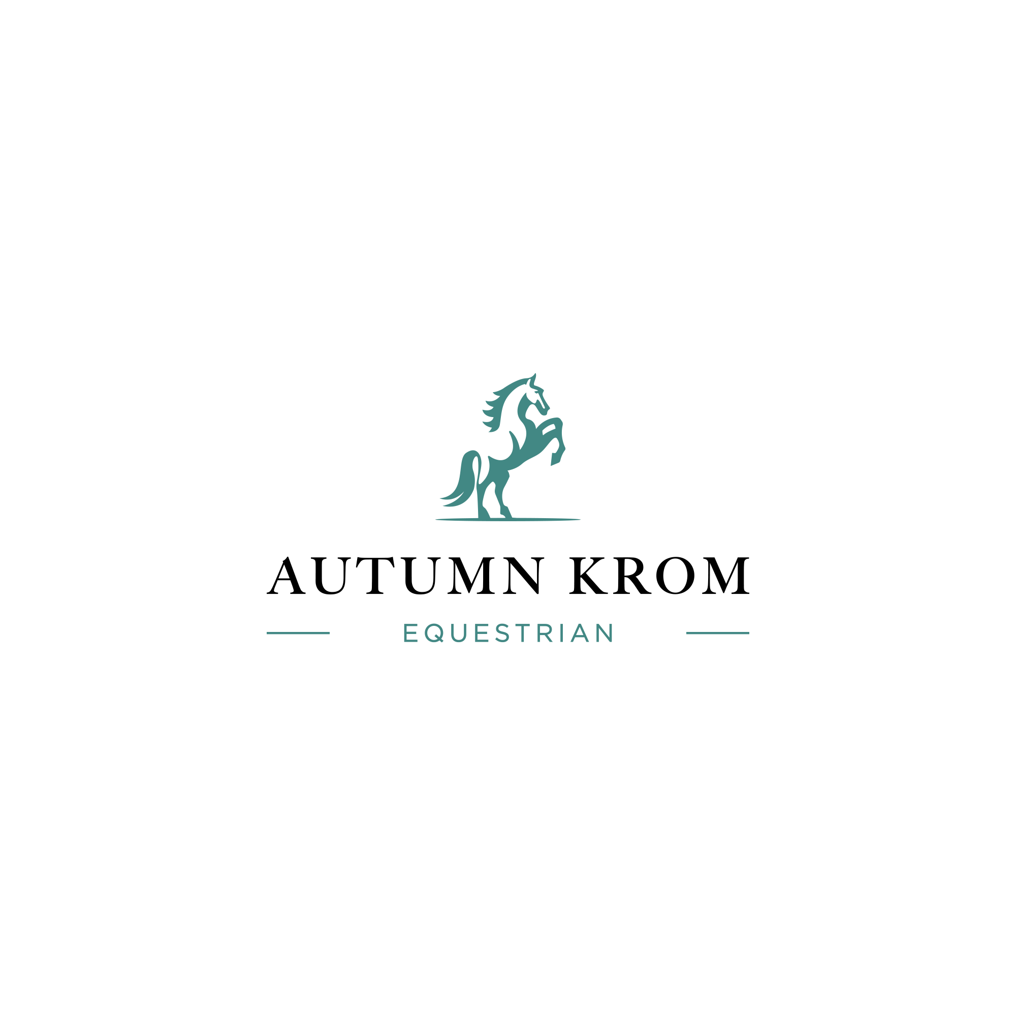 Logo Design by VisualFlava for this project | Design #35804055
