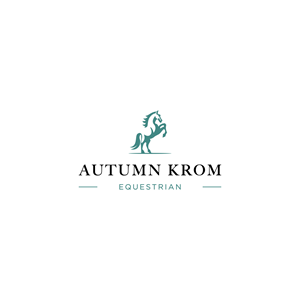 Logo Design by VisualFlava for this project | Design: #35804055