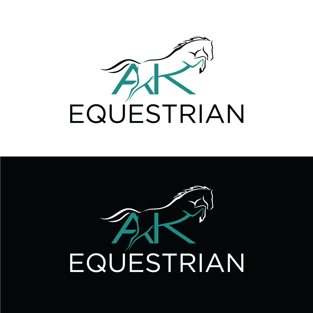 Logo Design by prodesigns99 for this project | Design #35800455