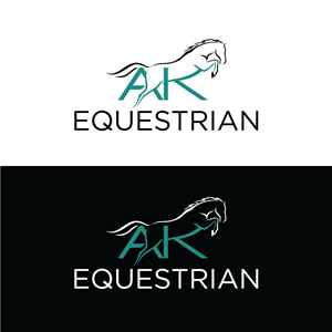 Logo Design by prodesigns99 for this project | Design: #35800455