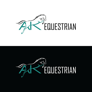 Logo Design by prodesigns99 for this project | Design: #35800456