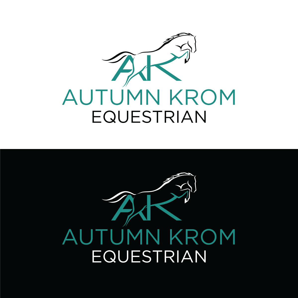 Logo Design by prodesigns99 for this project | Design #35800457