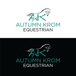 Logo Design by prodesigns99 for this project | Design: #35800457