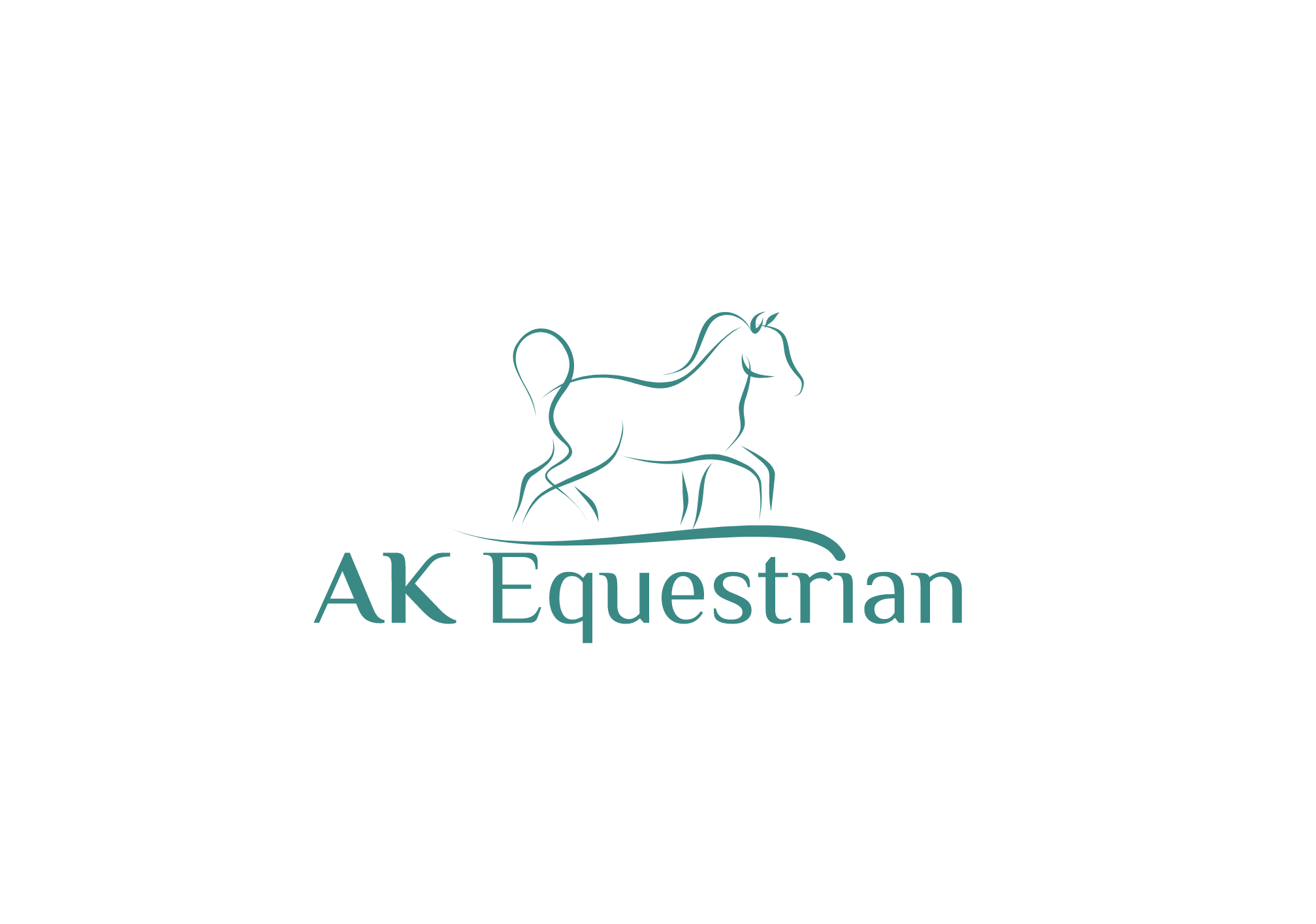 Logo Design by Stelery for this project | Design #35837709