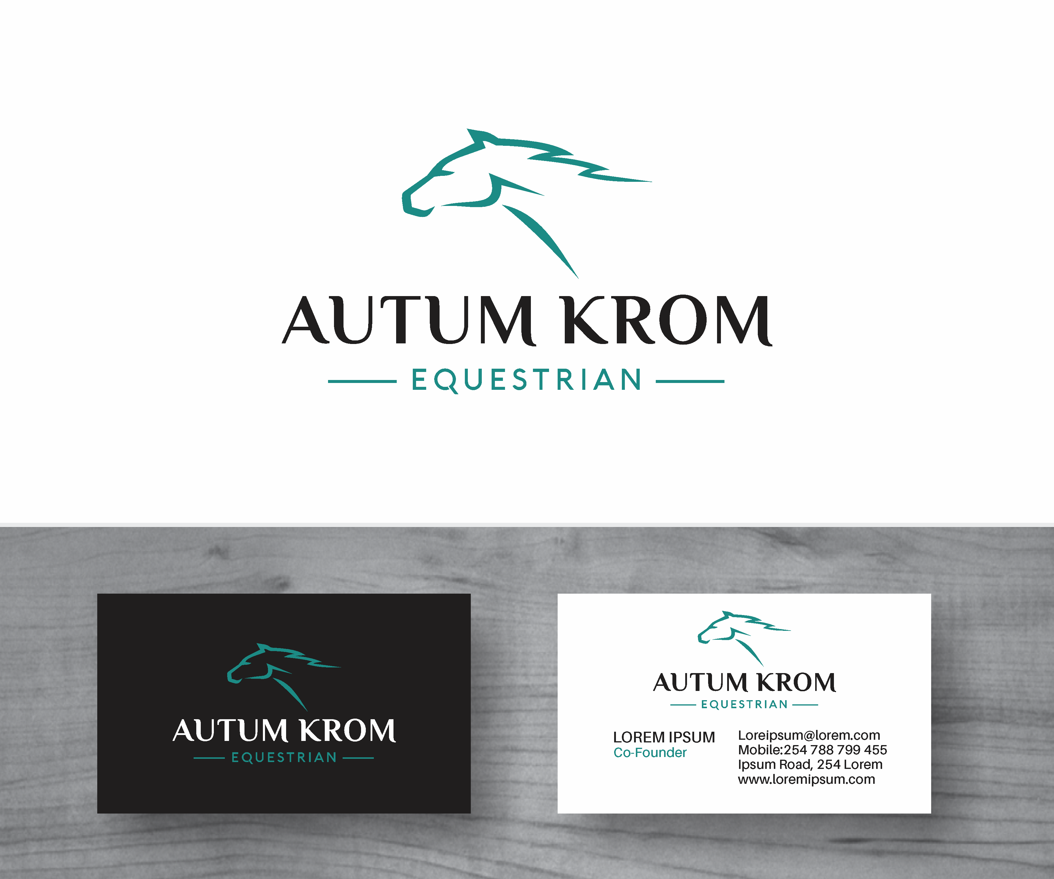 Logo Design by MBARO for this project | Design #35839696