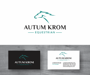 Logo Design by MBARO for this project | Design: #35839696
