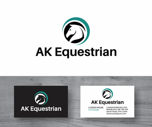 Logo Design by MBARO for this project | Design: #35839697