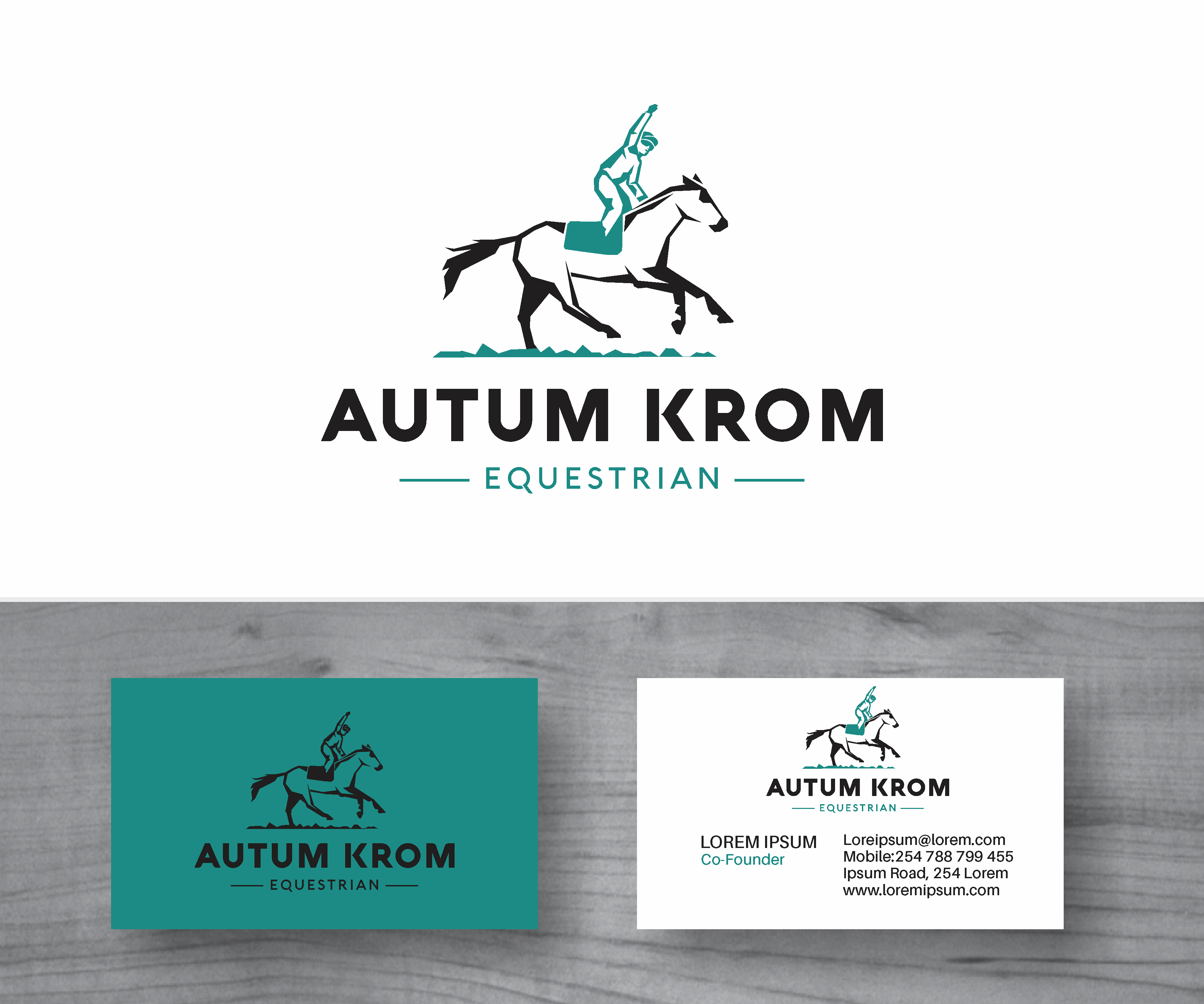 Logo Design by MBARO for this project | Design #35839698