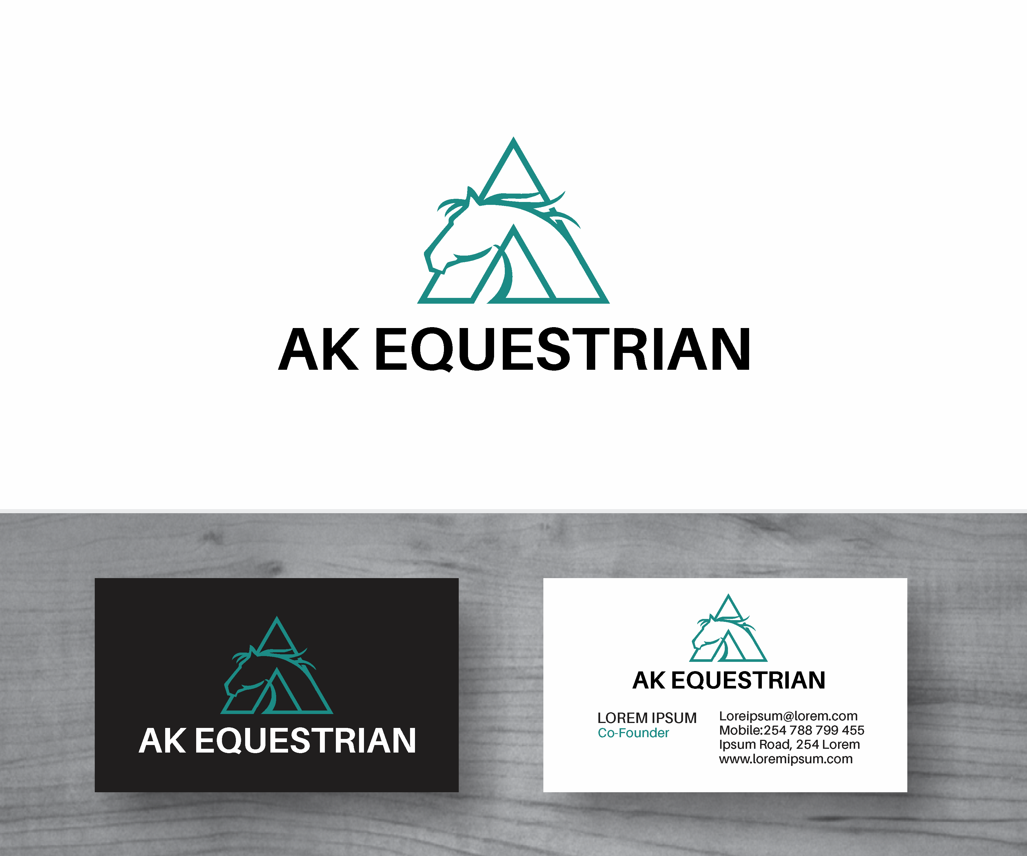 Logo Design by MBARO for this project | Design #35839721