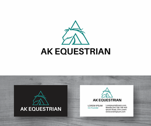 Logo Design by MBARO for this project | Design: #35839721