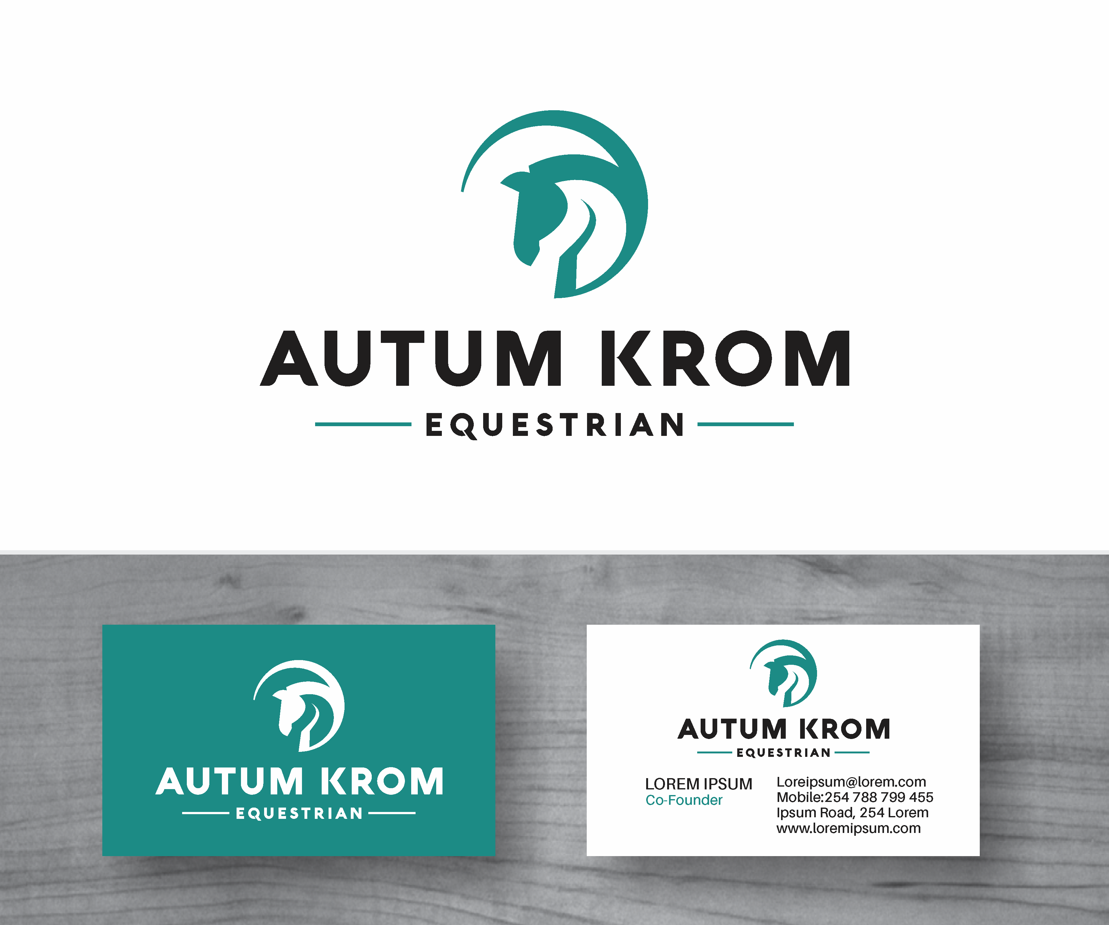 Logo Design by MBARO for this project | Design #35839722