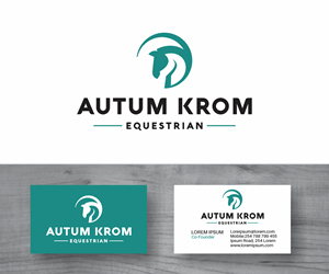 Logo Design by MBARO for this project | Design: #35839722