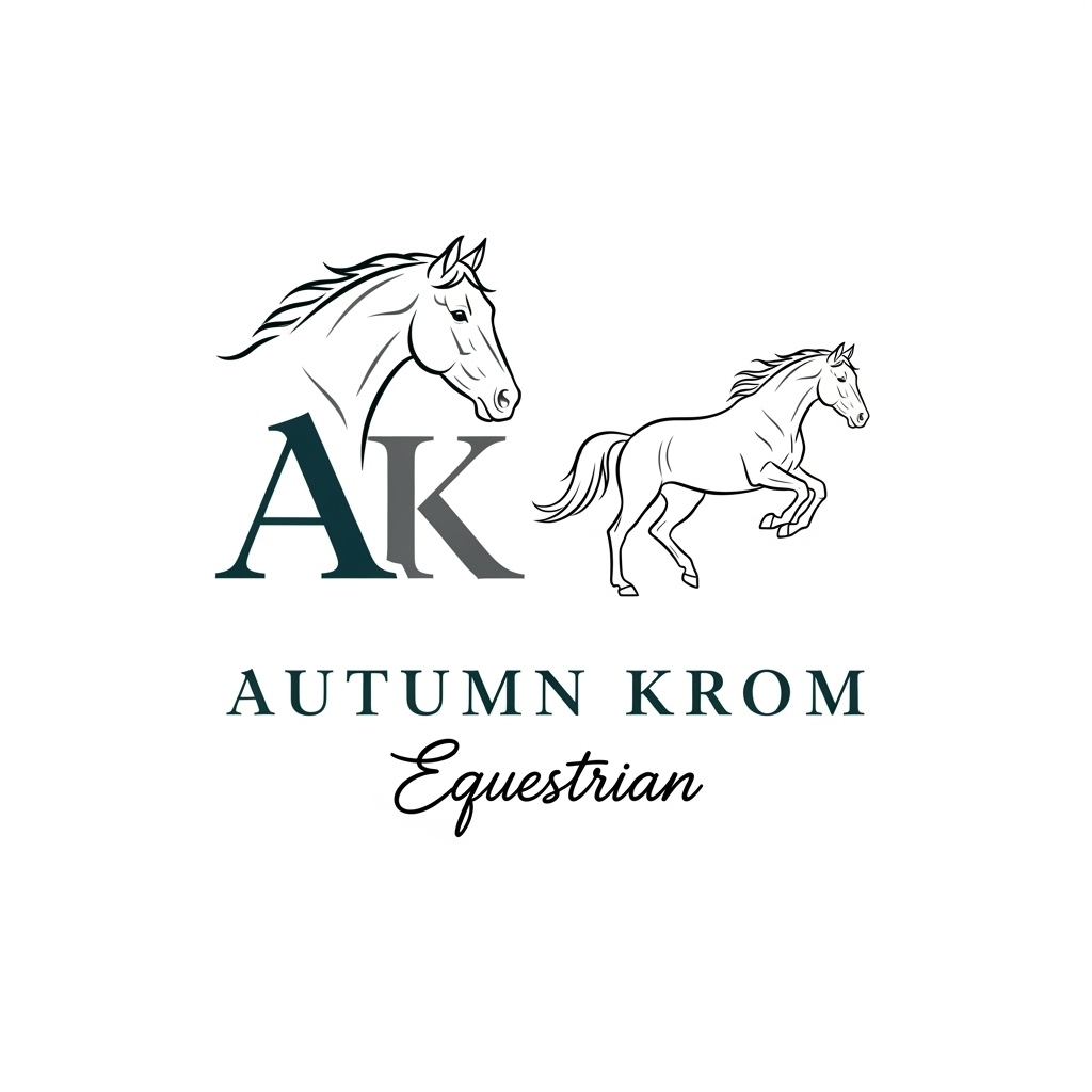 Logo Design by UAD DESIGNS for this project | Design #35799162