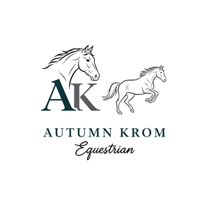 Logo Design by UAD DESIGNS for this project | Design: #35799162