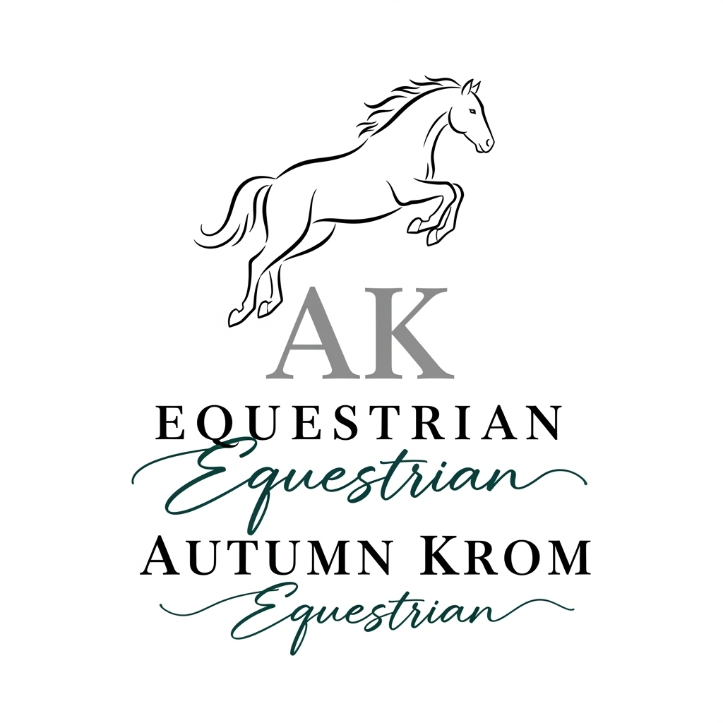 Logo Design by UAD DESIGNS for this project | Design #35799163