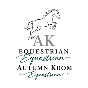 Logo Design by UAD DESIGNS for this project | Design: #35799163