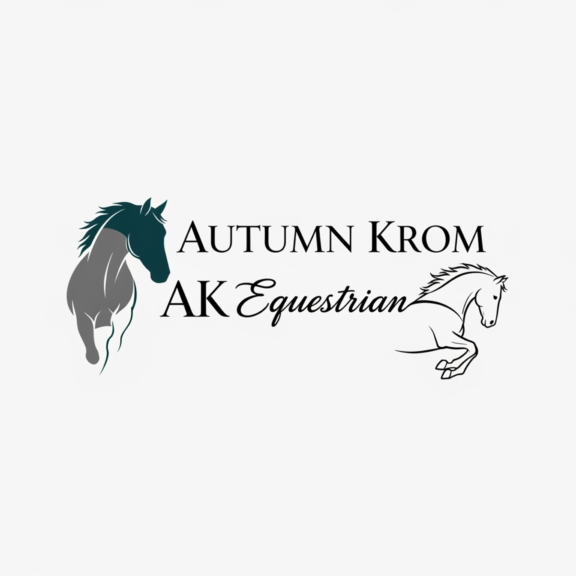 Logo Design by UAD DESIGNS for this project | Design #35799164