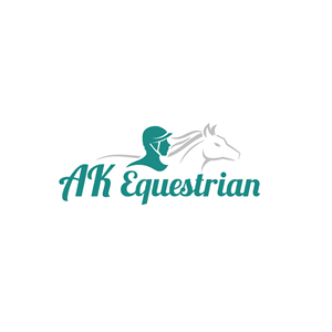 Logo Design by ali indoproD for this project | Design: #35799152